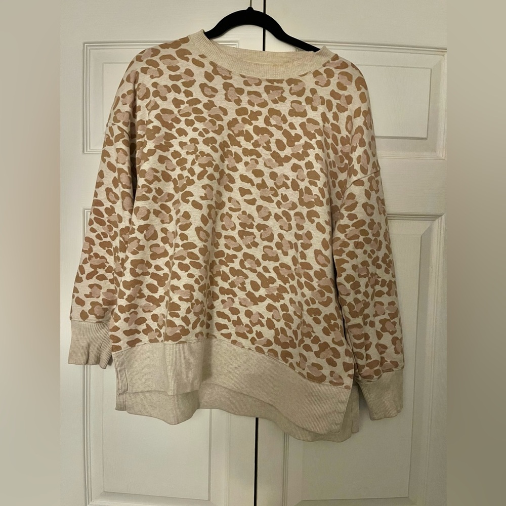 Aerie Sweatshirt